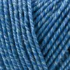 Onion Fino Organic Cotton+Merino Wool