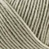 Onion Fino Organic Cotton+Merino Wool