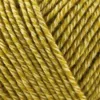 Onion Fino Organic Cotton+Merino Wool