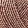 Onion Fino Organic Cotton+Merino Wool