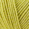 Onion Fino Organic Cotton+Merino Wool