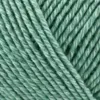 Onion Fino Organic Cotton+Merino Wool