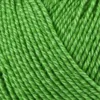 Onion Fino Organic Cotton+Merino Wool