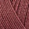 Onion Fino Organic Cotton+Merino Wool