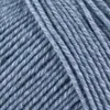 Onion Fino Organic Cotton+Merino Wool