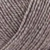 Onion Fino Organic Cotton+Merino Wool