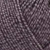 Onion Fino Organic Cotton+Merino Wool