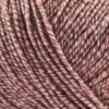 Onion Fino Organic Cotton+Merino Wool