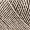 Onion Fino Organic Cotton+Merino Wool