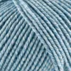 Onion Fino Organic Cotton+Merino Wool