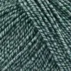 Onion Fino Organic Cotton+Merino Wool