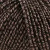 Onion Fino Organic Cotton+Merino Wool
