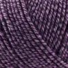 Onion Fino Organic Cotton+Merino Wool