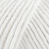 Onion Fino Organic Cotton+Merino Wool