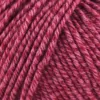 Onion Fino Organic Cotton+Merino Wool