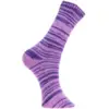 Rico Design Superba Cashmeri Luxury Socks