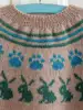 1689 Kanin Sweater