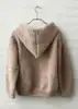 96750 Hoodie - Little ones & tweens