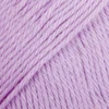 DROPS Loves You 7