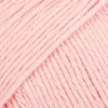 DROPS Loves You 7
