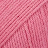 DROPS Loves You 7