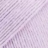 DROPS Loves You 7