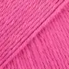 DROPS Loves You 7