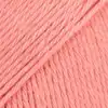 DROPS Loves You 7