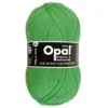 Opal Uni 4-trådet garn