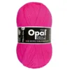 Opal Uni 4-trådet garn