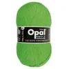 Opal Uni 4-trådet garn