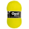 Opal Uni 4-trådet garn