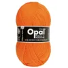 Opal Uni 4-trådet garn