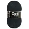 Opal Uni 4-trådet garn