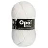 Opal Uni 4-trådet garn