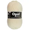 Opal Uni 4-trådet garn