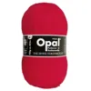 Opal Uni 4-trådet garn