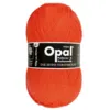 Opal Uni 4-trådet garn