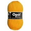 Opal Uni 4-trådet garn