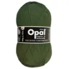 Opal Uni 4-trådet garn