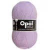 Opal Uni 4-trådet garn