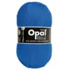 Opal Uni 4-trådet garn