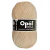 Opal Uni 4-trådet garn