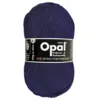 Opal Uni 4-trådet garn