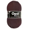 Opal Uni 4-trådet garn