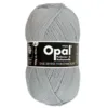 Opal Uni 4-trådet garn