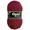 Opal Uni 4-trådet garn