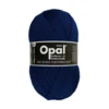 Opal Uni 4-trådet garn
