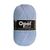 Opal Uni 4-trådet garn