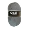 Opal Uni 4-trådet garn